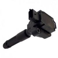 Bobine C-E-Klasse-CLK-SLK OE 0001501780