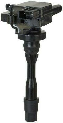 Bobine Pajero III OE MD372035