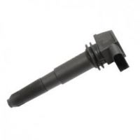 Bobine Cayenne (9PA) OE 94860210400