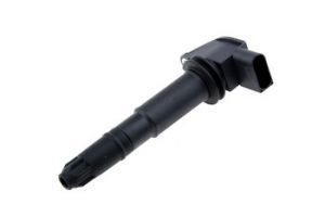 Bobine Cayenne-Macan-Panamera OE 94860210400