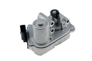 Afstelelement drallklep A4-A6-A8-Q7 OEM 059129086D