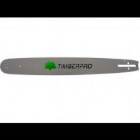 TIMBERPRO zaagblad voor kettingzaag 20 inch
