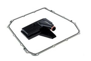 Hydraulische Filter A4-A5-A6-A7-Q5 OE 0B5325429E KIT