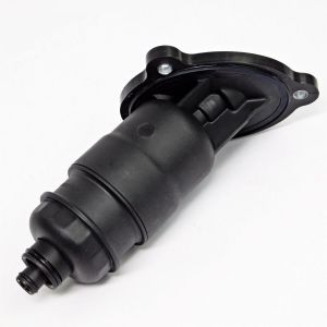 Hydraulische filter A4-A5-A6-A7 OE 0AW301516C