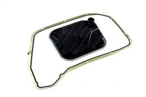 Hydraulische filter A4-A5-A6-A7-A8-Q5 OE 0BK398009