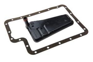 Hydraulische Filter Expedition-Lincoln OE E9TZ7A098B