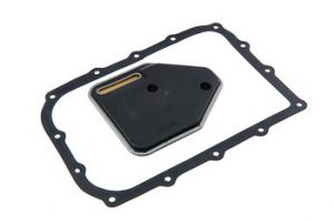 Hydraulische Filter Grand Voyager OEM 4269649