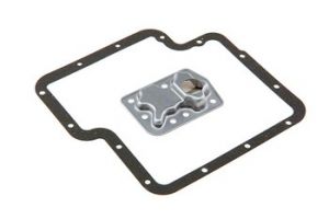 Hydraulische Filter Atos 4561102700KIT