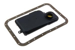 Hydraulische Filter L200-Pajero III-IV oE MR528836KIT