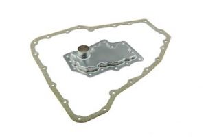 Hydraulische Filter Murano OE 31726-1X01KIT2