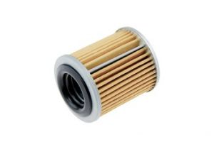 Hydraulische Filter ASX-Lancer VIII OE 317261XF00