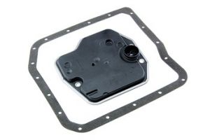 Hydraulische Filter Camry V-RAV4 II-III OE 3533006010KIT