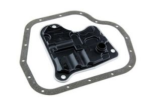 Hydraulische Filter Auris-Corolla OE 353300W050KIT