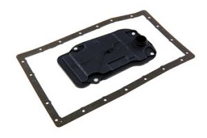 Hydraulische Filter Century OE 3533050020KIT