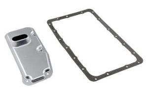 Hydraulische Filter 4Runner-Land Cruiser OE 3533060030KIT