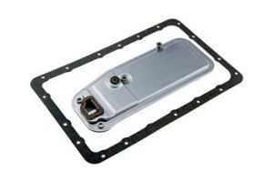 Hydraulische Filter 4Runner OE 3533060020KIT