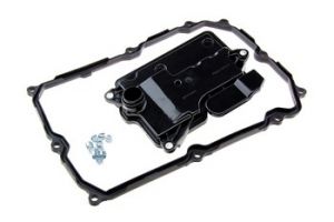 Hydraulische Filter Hilux VIII-land Cruiser OE 3533071010KIT
