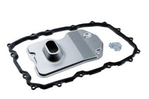 Hydraulische Filter Q7 OE 09D321435KIT