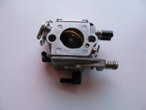 carburateur voor o.a. 58cc timberpro kettingzaag