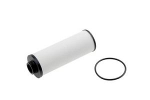 Hydraulische Filter A4-A5-A6-A7-Q5 OE 0B5325330A