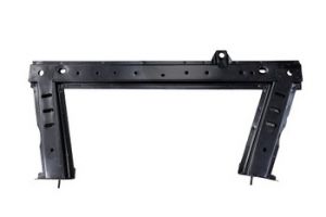 Hulpsteun, Aggregaatsteun Kangoo III OEM 544F00895R