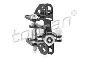 Rolgeleiding Schuifdeur 906 OE 9067600347