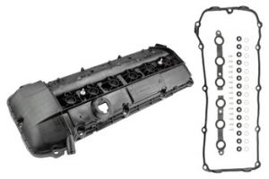 Cilinderkopkap 3-5-7-X3-X5-Z4 OEM 11127512839