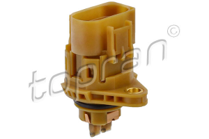 Schakelaar Rijstand 095919823F