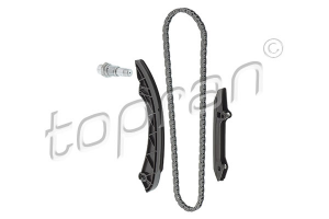 Distributiekettingset, motorregeling OE 11310KIT176