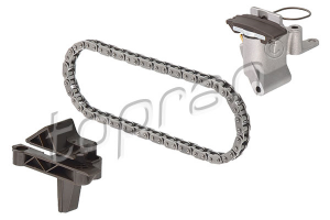 Distributiekettingset, motorregeling OE 11310KIT177