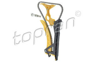 Distributiekettingset, motorregeling OE 11310KIT318