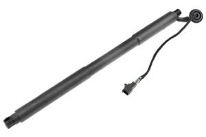 Aandrijfeenheid, achterklep (Elektromotor) OEM 31298576 - € 89,9