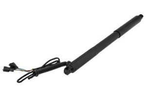 Aandrijfeenheid, achterklep (Elektromotor) OEM 51247332695 - € 6