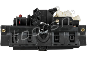 Achterklepslot OE 4B0827565J