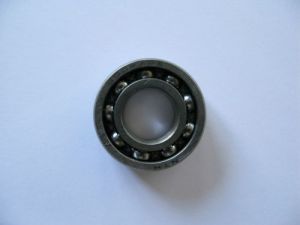 kogellager 6002/P6 15/32mm