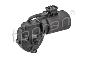 Ruitenwissermotor TOPRAN OE 2018203642