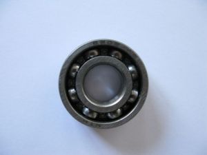 kogellager 6202/P6 15/35mm