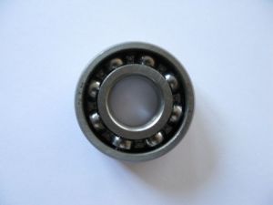 kogellager 6203/P6 17/40mm