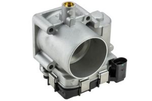 Gasklephuis OEM 03F133062B