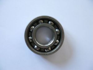 kogellager 62/22/P6 20/47mm