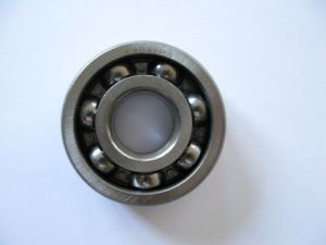kogellager 6304/P6 20/52mm
