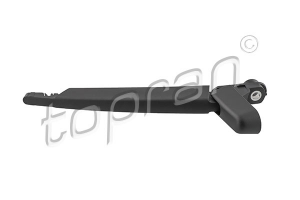 Ruitenwisserarm TOPRAN OE 6429GN