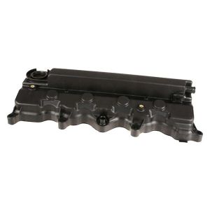 Cilinderkopkap OE 12310RNAA01