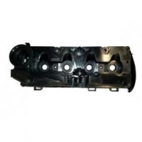 Cilinderkopkap OEM 03L103469F