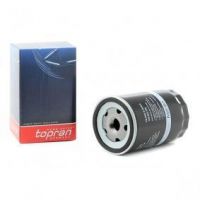 Oliefilter Topran OE 06A115561B