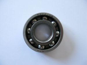 kogellager 6204/P6 20/47mm