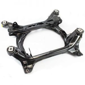 Hulpsteun, aggregaatsteun OEM 7L0499030T