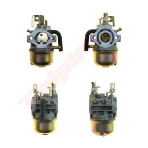 Carburateur passend op EH12