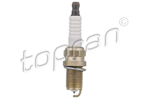 Bougie Topran OE 12120032135
