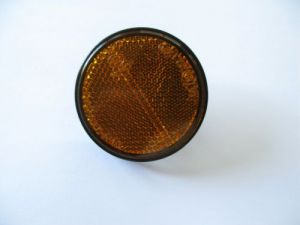 reflector A